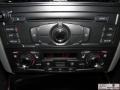 2009 Ice Silver Metallic Audi Q5 3.2 Premium Plus quattro  photo #10