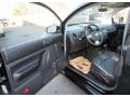 Black - New Beetle S Coupe Photo No. 21