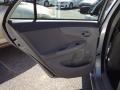 2009 Classic Silver Metallic Toyota Corolla LE  photo #11