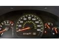 2003 Eternal Blue Pearl Honda Accord EX Sedan  photo #23
