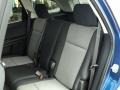 2009 Deep Water Blue Pearl Dodge Journey SE  photo #23