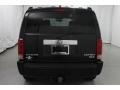 Brilliant Black Crystal Pearl - Nitro SLT 4x4 Photo No. 5