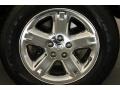 Brilliant Black Crystal Pearl - Nitro SLT 4x4 Photo No. 8
