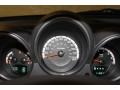 2009 Brilliant Black Crystal Pearl Dodge Nitro SLT 4x4  photo #9