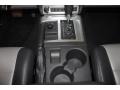 Brilliant Black Crystal Pearl - Nitro SLT 4x4 Photo No. 20