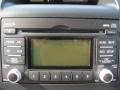 Gray Audio System Photo for 2010 Kia Sedona #63022124