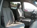 2010 Clear Silver Kia Sedona LX  photo #19