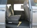 2010 Clear Silver Kia Sedona LX  photo #22