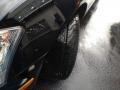 Black - S 550 4Matic Sedan Photo No. 2