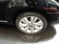 Black - S 550 4Matic Sedan Photo No. 5