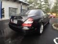 Black - S 550 4Matic Sedan Photo No. 6