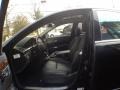 Black - S 550 4Matic Sedan Photo No. 12