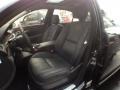Black - S 550 4Matic Sedan Photo No. 13