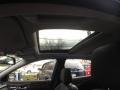 Black - S 550 4Matic Sedan Photo No. 14
