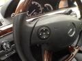 Black - S 550 4Matic Sedan Photo No. 16
