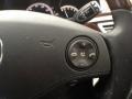 Black - S 550 4Matic Sedan Photo No. 17
