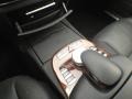 Black - S 550 4Matic Sedan Photo No. 19