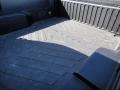 Super White - Tacoma V6 TRD Double Cab 4x4 Photo No. 10