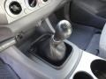 Super White - Tacoma V6 TRD Double Cab 4x4 Photo No. 17