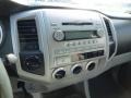 Super White - Tacoma V6 TRD Double Cab 4x4 Photo No. 18