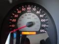 Super White - Tacoma V6 TRD Double Cab 4x4 Photo No. 19