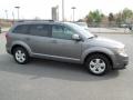 Storm Grey Pearl - Journey SXT Photo No. 3