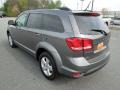 Storm Grey Pearl - Journey SXT Photo No. 5