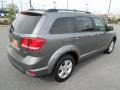 Storm Grey Pearl - Journey SXT Photo No. 6