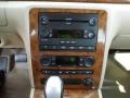 Pebble Beige Controls Photo for 2005 Ford Five Hundred #63024062