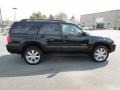 Black - 4Runner Limited Photo No. 3