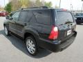 Black - 4Runner Limited Photo No. 5