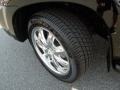 Black - 4Runner Limited Photo No. 27