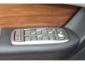 Warm Charcoal Controls Photo for 2010 Jaguar XF #63024620