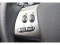 Warm Charcoal Controls Photo for 2010 Jaguar XF #63024678