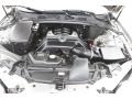 4.2 Liter DOHC 32-Valve VVT V8 Engine for 2010 Jaguar XF Sport Sedan #63024777