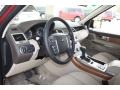 Almond Interior Photo for 2012 Land Rover Range Rover Sport #63024807