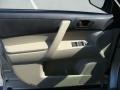 Sandy Beach Metallic - Highlander V6 4WD Photo No. 6