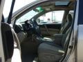Sandy Beach Metallic - Highlander V6 4WD Photo No. 7