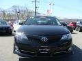 Attitude Black Metallic - Camry SE V6 Photo No. 2
