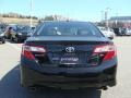 Attitude Black Metallic - Camry SE V6 Photo No. 5