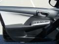 Attitude Black Metallic - Camry SE V6 Photo No. 6