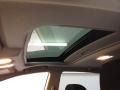2011 Cayenne Red Nissan Rogue SV AWD  photo #15