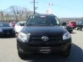 Black - RAV4 I4 4WD Photo No. 2