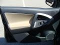 Black - RAV4 I4 4WD Photo No. 6