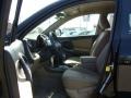 Black - RAV4 I4 4WD Photo No. 7