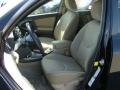 Black - RAV4 I4 4WD Photo No. 8