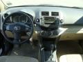 Black - RAV4 I4 4WD Photo No. 9