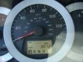 Black - RAV4 I4 4WD Photo No. 10