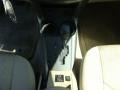 Black - RAV4 I4 4WD Photo No. 12