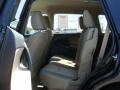 Black - RAV4 I4 4WD Photo No. 13